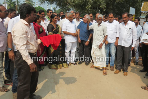 MLA Lobo 